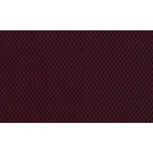 BL403 Burgundy [+28,20€]